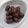mono87's cooksnap of when they made **母から習った…金時豆**.