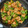 クックRD58R0☆'s cooksnap of when they made やみつき！鶏とピーマンのオイマヨ炒め.