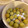ゆゆゆ18's cooksnap of when they made 母直伝！お湯をかける 梅干しの作り方.