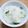ポニーリボン's cooksnap of when they made 炊飯器で簡単に♪七草がゆ.