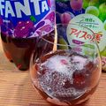 島子☆'s cooksnap of when they made 夏にピッタリ✨お洒落ジュース🍹.