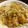 あいちん８３'s cooksnap of when they made ◯長ネギと豆腐の和風炒り煮.