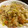あいちん８３'s cooksnap of when they made ◯長ネギと豆腐の和風炒り煮.
