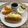 horseland's cooksnap of when they made おいし～ぃたまごサンド.