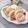 ＊naｰno＊'s cooksnap of when they made ふわふわしっと～りロールケーキ.