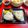 ルチアーノ★★★'s cooksnap of when they made 身欠きニシンの炊き込み御飯おにぎり.