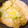 うーさき's cooksnap of when they made 厚揚げとキャベツのチーズ味噌マヨ焼き.