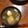 Ruriluru's cooksnap of when they made 手間なし！ めんつゆでお吸い物.