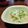 みいたん's cooksnap of when they made 簡単★新玉ねぎとグリーンピースの卵とじ★.
