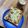 ★ゴンぎつね★'s cooksnap of when they made ウインナーと玉ねぎだけのピザトースト.