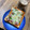 ★ゴンぎつね★'s cooksnap of when they made ウインナーと玉ねぎだけのピザトースト.
