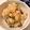 のらむーちょ's cooksnap of when they made 電子レンジで簡単★たらこのポテトサラダ.