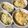 ペーシェ's cooksnap of when they made 豆腐とブロッコリーのオーブン焼.