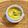 コムギ大好き's cooksnap of when they made タラとジャガイモのサフランスープ.