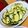 ♪ミチル♪'s cooksnap of when they made ズッキーニの生サラダ.
