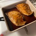 ラブランママ's cooksnap of when they made ぶりの照り焼き.