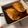 ラブランママ's cooksnap of when they made ぶりの照り焼き.