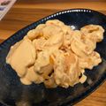 まさかんちゃん's cooksnap of when they made フライパンで本格エビマヨ.