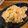 まさかんちゃん's cooksnap of when they made フライパンで本格エビマヨ.