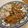 marihawaii's cooksnap of when they made たっぷり【きのこ】の極みカレー.