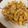 あやママ99's cooksnap of when they made 鶏皮おつまみ♡さっぱり甘酢焼き.