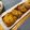 クックWW100Y☆'s cooksnap of when they made 残ったお餅で～きんちゃく餅の甘辛煮.