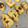 ゆうちゃんくらぶ's cooksnap of when they made 米粉チョコスコーン.