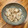 麻's cooksnap of when they made 菊芋のツナマヨ和え.