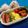 ぶ〜こ♡'s cooksnap of when they made お弁当のおかず☆インゲンとコーンの炒め物.