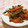 赤い電話's cooksnap of when they made お弁当に♪簡単牛肉とピーマンの炒め物.