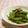 赤い電話's cooksnap of when they made おつまみに◎！枝豆のﾍﾟﾍﾟﾛﾝﾁｰﾉ♡.