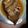 myjw's cooksnap of when they made たぬのシンプルなカレイの煮付け.