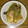 康丈ママ's cooksnap of when they made 超簡単！みょうがの醤油漬け.