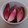 康丈ママ's cooksnap of when they made みょうがの甘酢漬け.