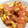 huto☆'s cooksnap of when they made 朝食にいかが？『トマトと卵の中華風炒め』.