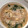 macaron627's cooksnap of when they made うちの定番たまご雑炊.