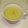ayumimuya's cooksnap of when they made 簡単！アボガドとミルクのあったかスープ.