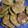 sanama0826's cooksnap of when they made おくらた～っぷりのお焼き.