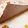 ちょこまっちゃ's cooksnap of when they made チョコタルト.