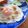 まろんかふぇ's cooksnap of when they made ツナ乗っけ目玉焼き♪.