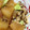 WishBear's cooksnap of when they made 冬瓜としめじの煮物.