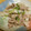 つきうき's cooksnap of when they made 長芋と豚肉炒め.