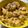 ゆかっち07's cooksnap of when they made 【簡単10分＆節約】とろとろ卵の豚こま丼.