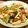 ちべターリー's cooksnap of when they made 鶏胸肉と色々野菜のオイスターソース炒め.
