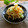 まろんかふぇ's cooksnap of when they made 切り干し大根と桜エビの酢の物.