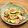 ちべターリー's cooksnap of when they made ズッキーニのオイスターソース炒め.