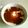 crystaI's cooksnap of when they made インドの目玉焼き.
