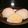 スタイリッシュママ's cooksnap of when they made 高級☆雪見大福.