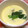 みっこ坊主's cooksnap of when they made 私ができるから誰でもできるよ♪茶碗蒸し.