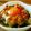 アイアンツリー's cooksnap of when they made ＊ぶっかけ♪たまご納豆ご飯＊.